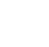 Equal housing lender